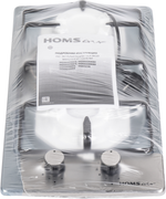 HOMSAir HGS323S