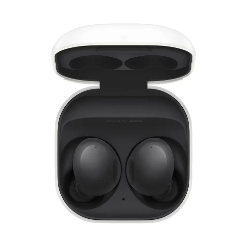 Беспроводные наушники Samsung Galaxy Buds 2, Graphite (Графитовый)