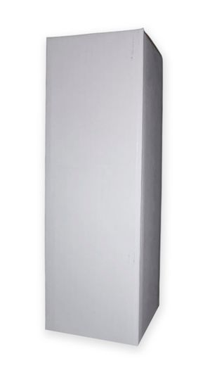 Термос LEMARK 450 мл