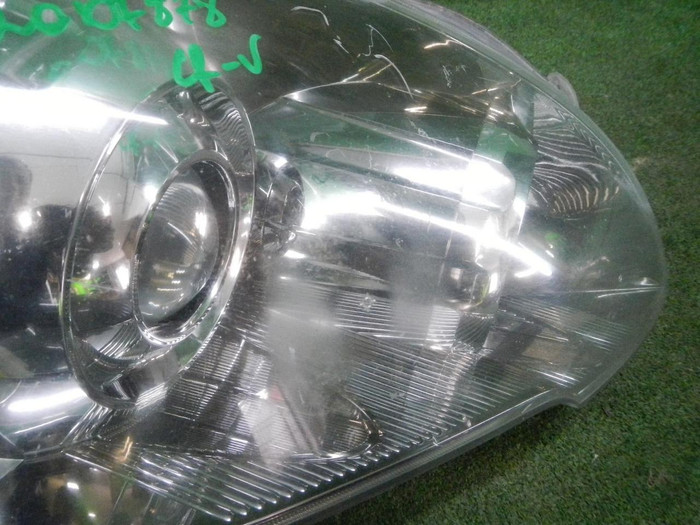 DSCN8648.JPG