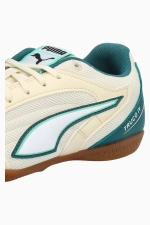 Футзалки Puma Truco IV Junior