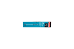 Аккумуляторная коса Makita LXT BL 18 В DUR192LZ