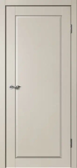 Межкомнатная дверь Classic C08 600, 700, 800х2000