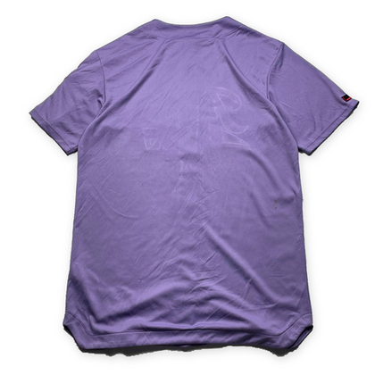 Джерси FUBU