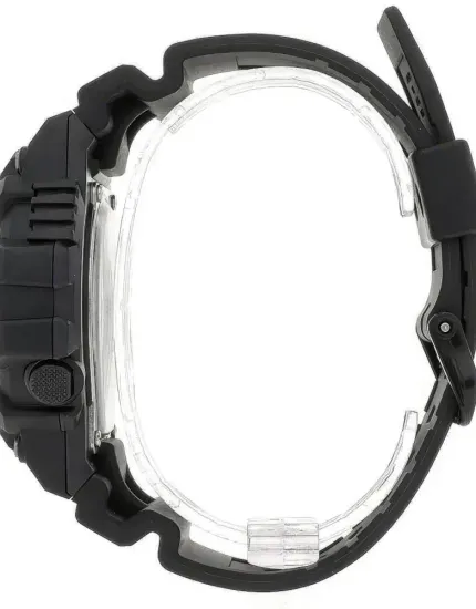 Наручные часы Casio Standart HDC-700-1AVDF