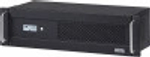 Источник бесперебойного питания Powercom Infinity INF-1500AP RM (3U)