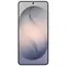 Смартфон Samsung Galaxy S26 Plus 12 ГБ | 512 ГБ (Серебристый | Silver Shadow)