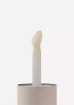 Масло-блеск для губ Shik Glossy Lip Oil 05 Blanc De Blancs