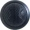 SHURE MX395BO