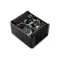 PS Audio BHK Signature 250 Black