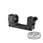 Кронштейн SPUHR SP-4601C Gen3