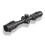 Оптический прицел DISCOVERY HS-GEN2 6-24X44SFIR FW30