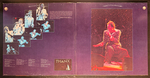 Steve Harley And Cockney Rebel ‎– Face To Face 2LP (Канада 1977г.)