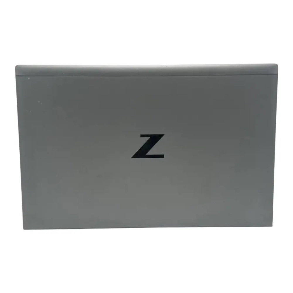 ZBook Firefly 15-inch G8 Mobile Workstation PC