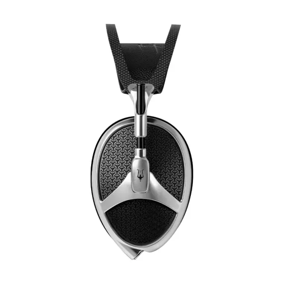 Meze Audio Elite