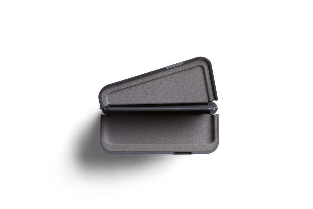 Картхолдер Bellroy Flip Case 2nd Edition