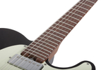SCHECTER NICK JOHNSTON PT ATOMIC INK