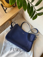 Сумка Furla