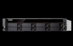 Сетевой накопитель QNAP TS-883XU-E2124-8G