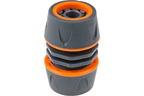 Муфта соединительная 3/4" STARTUL ST6016-5-3/4