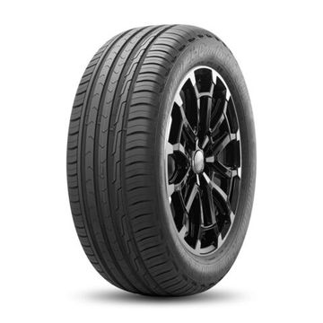 Cordiant Comfort 2 205/55 R16 94V