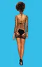 D 606 dress