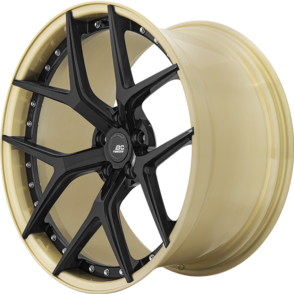 RP FORGED HT02S