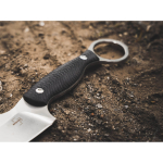 Нож с фиксированным клинком Boker Plus Accomplice, сталь D2, 02BO176