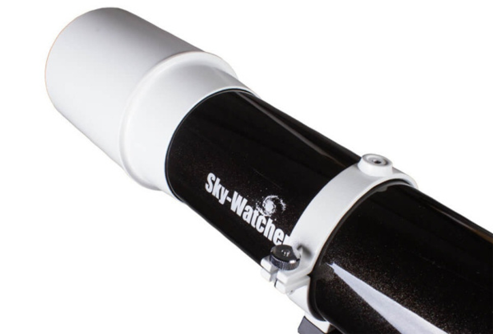 Телескоп Sky-Watcher 68570