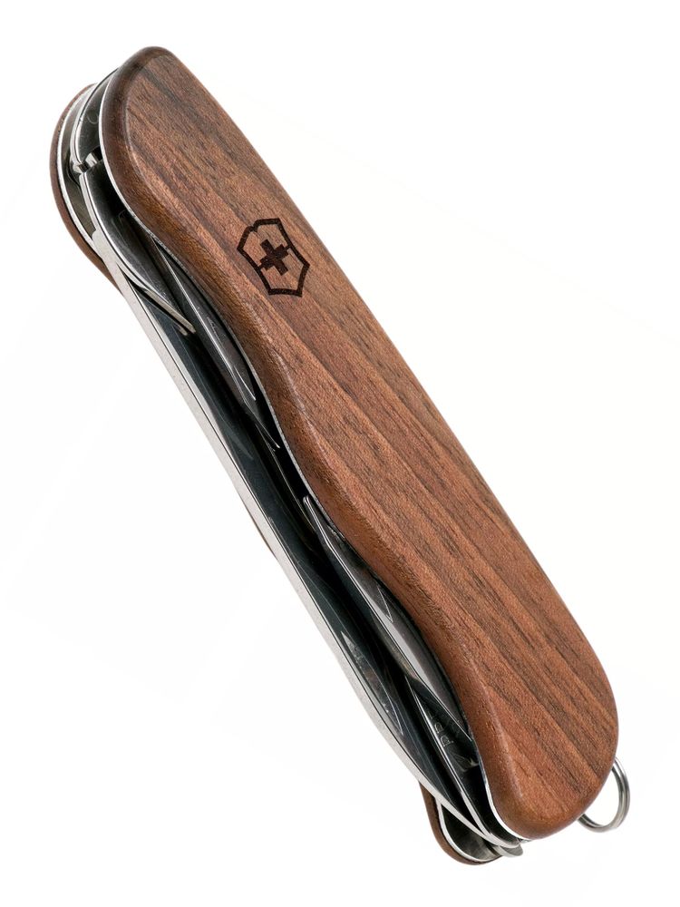 Нож Victorinox модель 0.8361.63 Forester