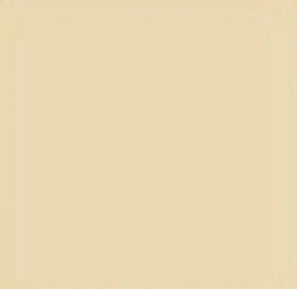 Цветное крашеное стекло LACOBEL Beige Light RAL 1015