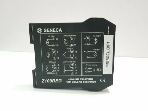 Z109REG