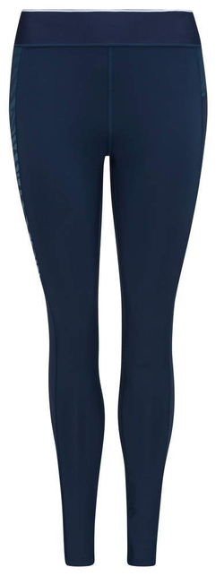 Leginsy Head PEP Tights W - небесный