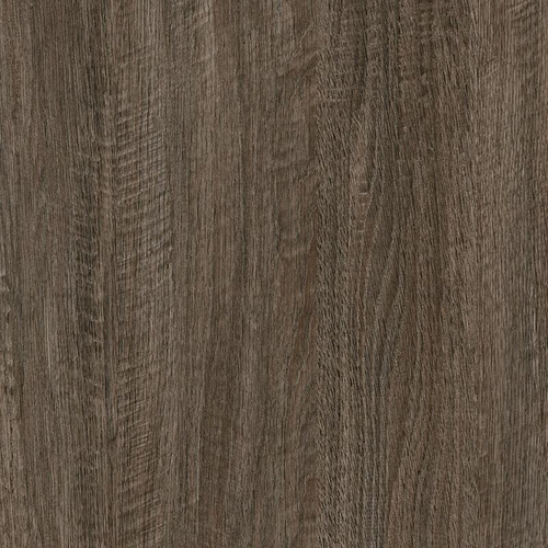 Ламинат AGT Armonia Large Палермо PRK 304 8/32 (2,377) м2)
