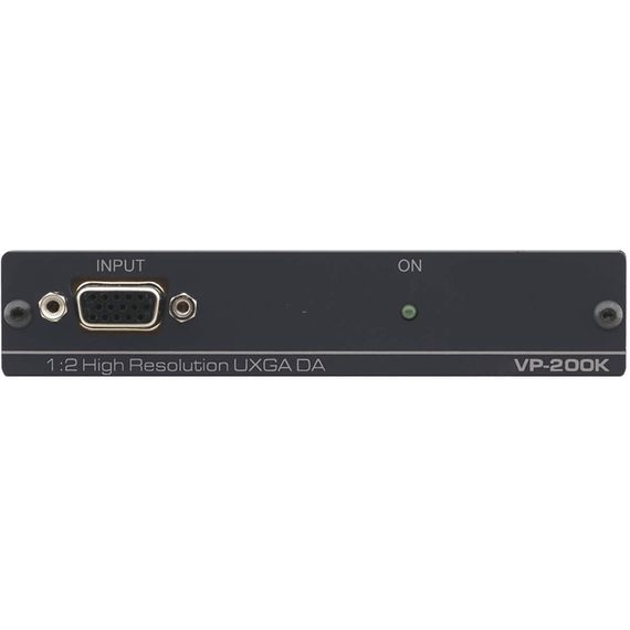 KRAMER VP-200K