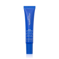 HydroPeptide eye Authority
