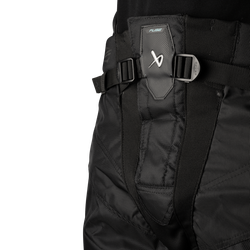 Шорты BAUER SUPREME FUSE INT (переходный)