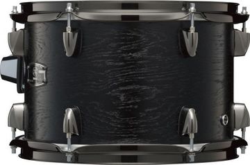 YAMAHA LNT1411 Black wood - Том том