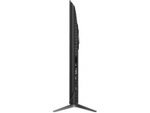 QLED телевизор TCL 55C655 PRO 4K Ultra HD