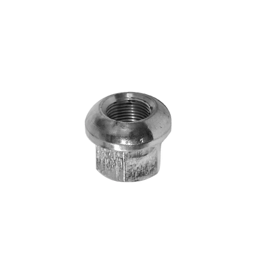 Гайка колесная ВМ М20х1,5 HANGCHA CPCD20-50 R серия N163110015000