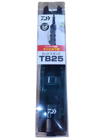 Стойка под удилище Daiwa Rod Stand TB25