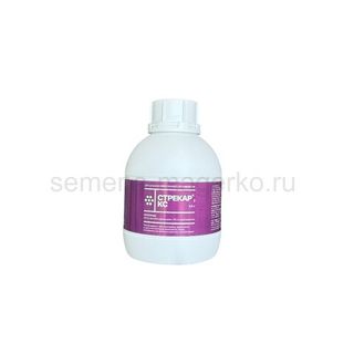 Фунгицид СТРЕКАР 500грамм/ФармБиоМед