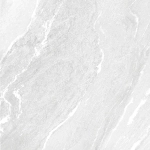 Керамогранит Alma Ceramica GFU6060NXT00R Nexstone Sugar 60x60 серый светлый сахарный / противоскользящий под камень