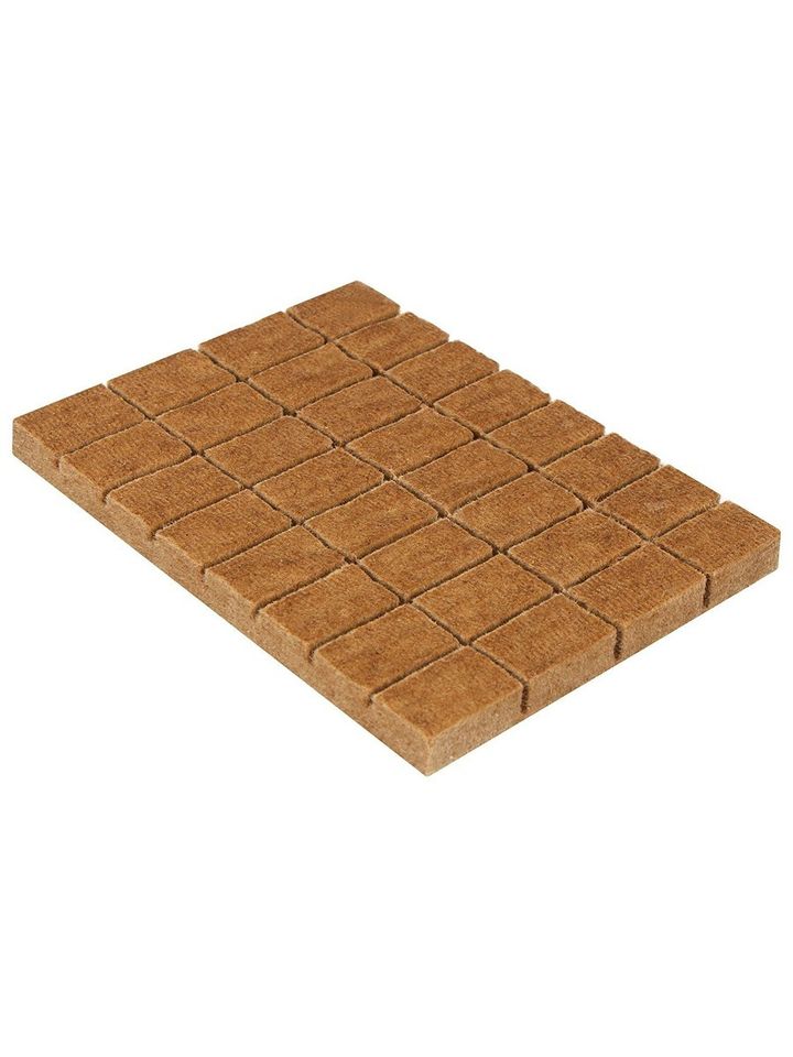 Брикеты для розжига Maclay 32 шт