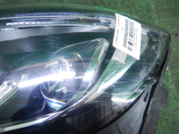 DSCN7963.JPG