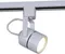 Трековый светильник  16020-9.3-001CT MR16 WT Reluce