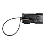 kss_multilock_black_use_2_1045919957.jpg