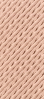 Ocean Flower Weaving