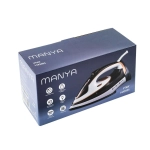 Утюг MANYA I-M2603