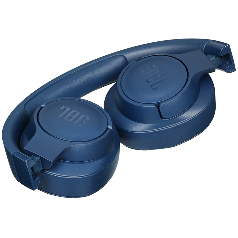 JBL Tune 770NC